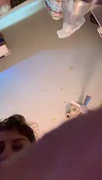 JessicaJuicy69 live cam on StripChat