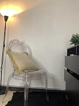 violettabond webcam