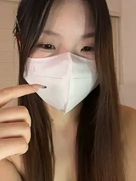 _xiaoxinxin_