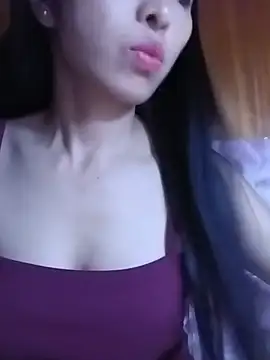 hd_love69 webcam