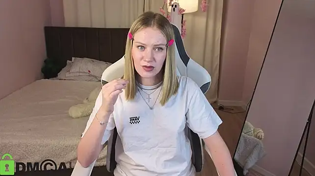 EvaHamilton