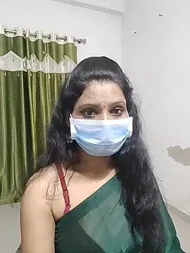 bhabhiji_ji webcam