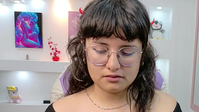 Bunny_sexx