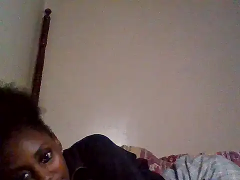 siren_v live cam on StripChat