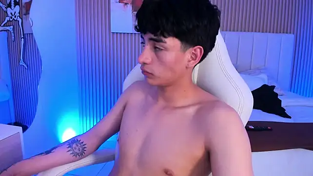 Filiph_Sterliing