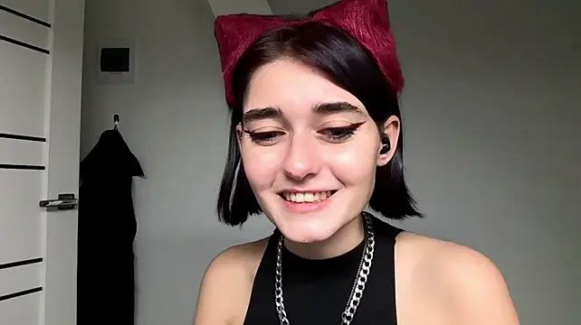 NadaSidles
