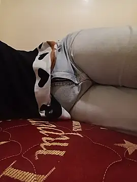 Farah-_nono live sex cam