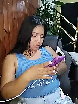 Amber_Herrera