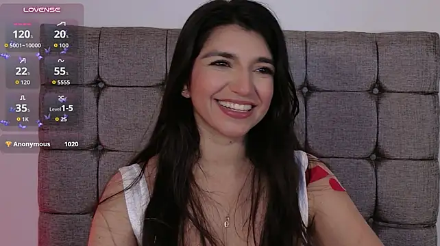 ragasashi live cam on StripChat