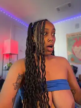 mslunaparker (F young) - Happy 🥳 Luna! SQUIRTFEST💦💦🤤🎉