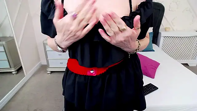 SuzzySun