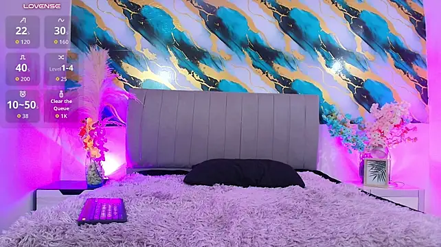 Sofia_Jimenez__
