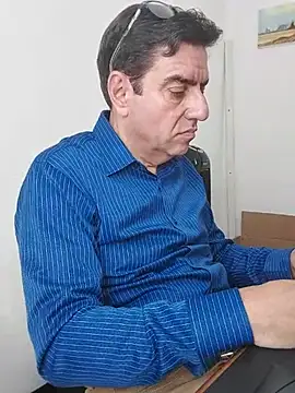FernandoReuter7 live cam preview
