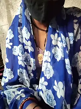 Hott_arushi25