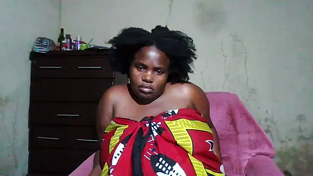 sexybigboobz