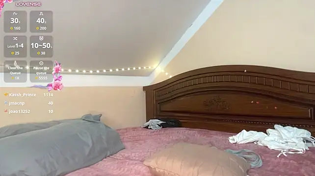7eldorado7