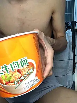 big8888big (M young) - 射精 cum  Ejaculate