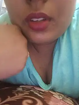 videochat gratis Bhuvana Kannada