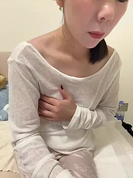 porno webcam Yatou-bb