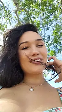 eubellasc live sex cam
