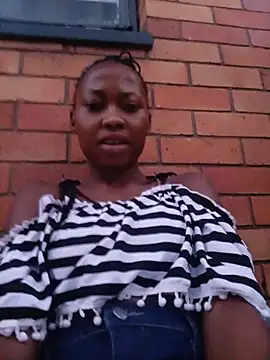 Sweethoneypot25