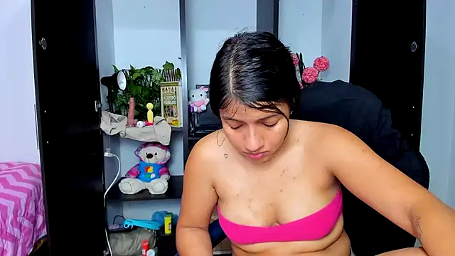 zara_cute