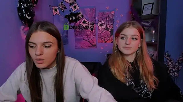 lisa_dark_