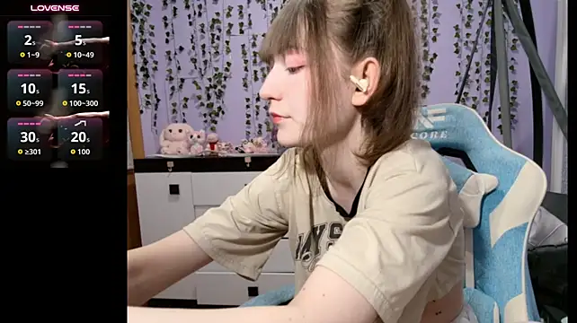 Yoonhee_ki