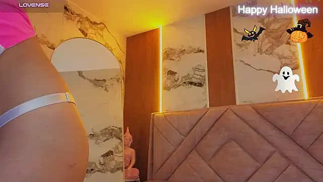Alaya_Rosse_v