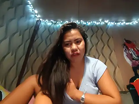 mariposa_xx69