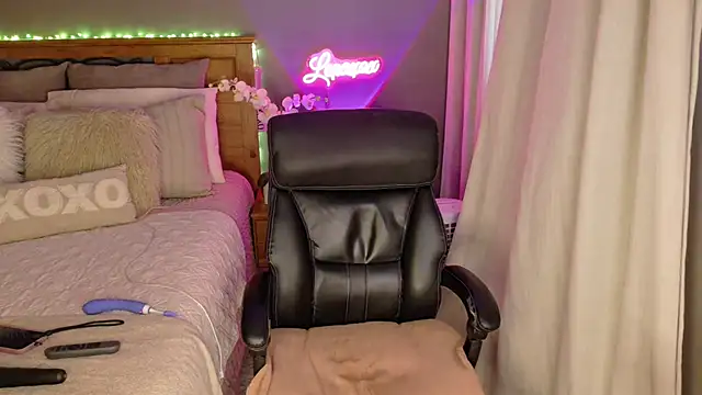 Lenaxox