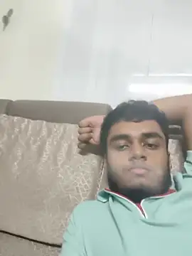 sohan_1254 live cam on StripChat