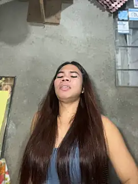 Modella: kierra_fox