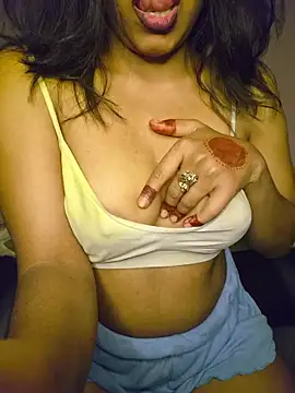 WILDD_CATT