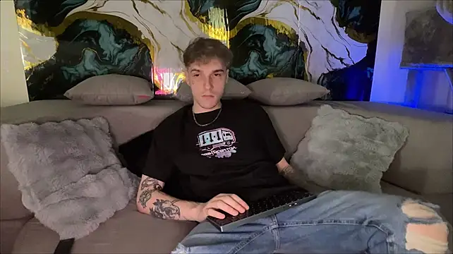 davesinner