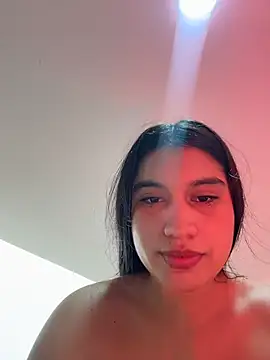 RosieChell_