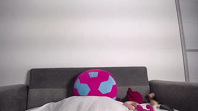 grandmother_milf