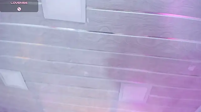 conny__curly live cam preview