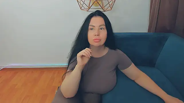 BrilliantGirll