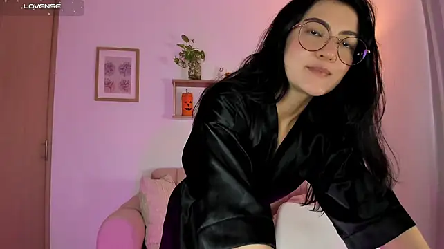 Lilabril