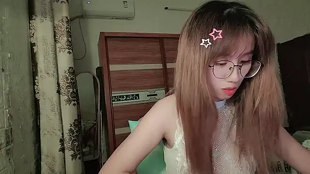 Lili_666