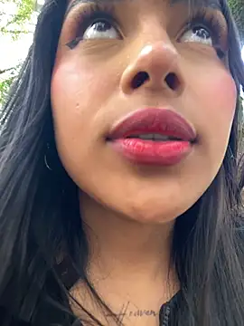 Mariangel_11