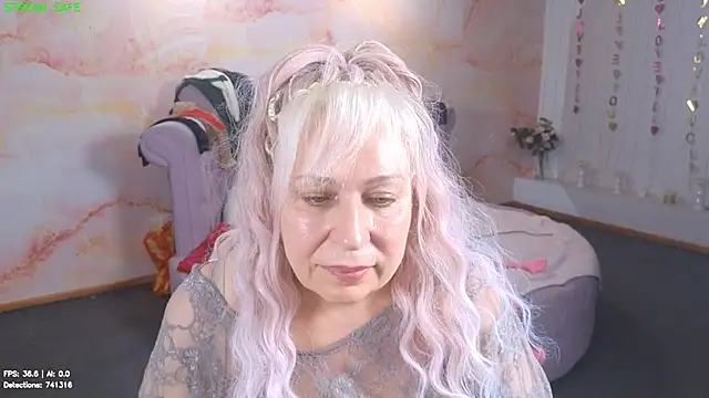 Penelope_Pinky