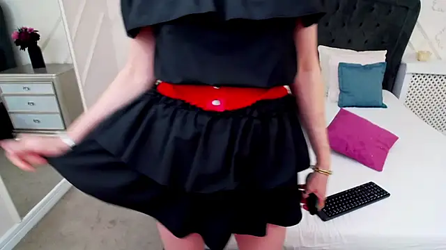 SuzzySun