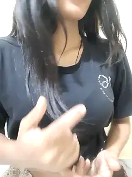 teri_lella (F young) - #big-ass #big-ass-doggy-style #big-ass-indian #big-ass-young #blondes #blondes-blowjob #blondes-young #blowjob #cheapest-privates #cheapest-privates-indian #cheapest-privates-young #dirty-talk #doggy-style #erotic-dance #handjob #handy #indian #indian-young #long-hair #masturbation #mobile #mobile-young #oil-show #petite #petite-blondes #petite-indian #petite-young #role-play #role-play-young #romantic #romantic-indian #romantic-young #sexting #squirt #squirt-indian #squirt-young #ticket-and-group-shows #yoga #yoga-young #young