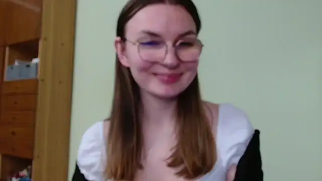 LooveELLYx