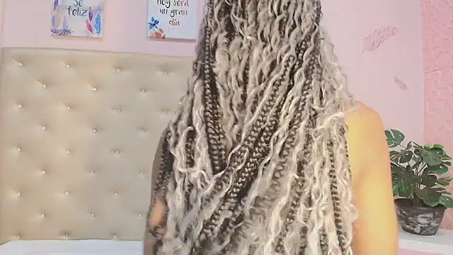 NathalyLeen