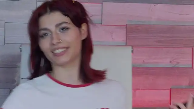 LunaHart