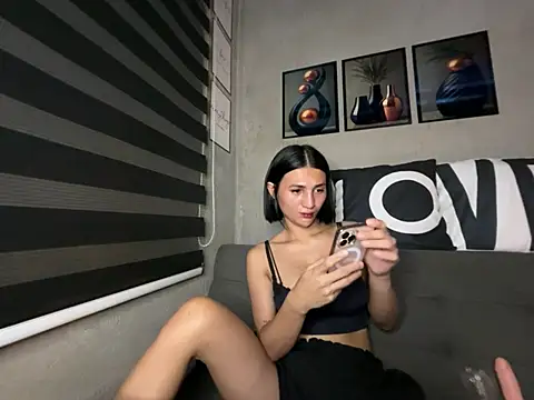 wild_apple69