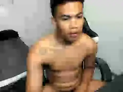 saj_taylorr17